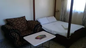 MINALOVE MSHOMORONI - Image 5