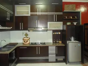 Rumah Kerabat Homestay - Image 3