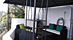 Casa Azuaje - Image 4