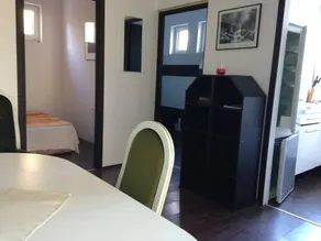 Moricz Wellness Villa - Image 3