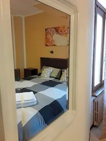 B&B Porto Vecchio - Image 5