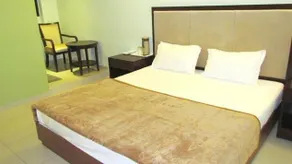 Hotel Hill Park Inn - Image 4