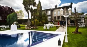 El Jardin de Vikera - Image 2