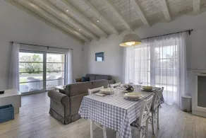 Villa Histria - Image 5