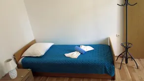 Apartment Mily - Image 4