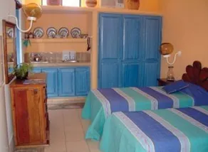 Casa Pablito Bed & Breakfast - Image 4