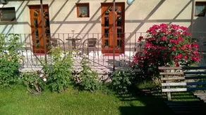 Ildikó Apartman Békéscsaba - Image 5