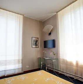 Bed & Breakfast Pescarenico - Image 2