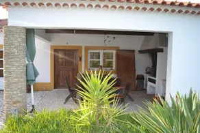 Casa da Merces - Image 2