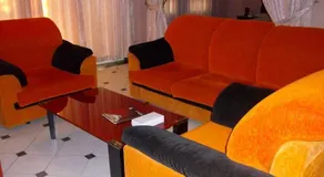 Caravan Resort - Image 4