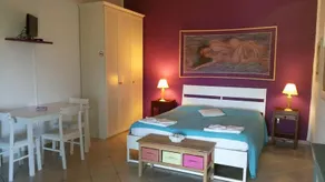 SoleeSale Appartamenti e Camere Per Vacanza - Image 5
