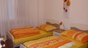 Villa Banfi - Image 3