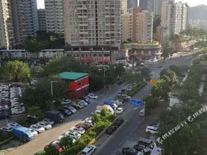 Kaiya Boutique Hotel (Shenzhen East Railway Station Buji Branch) - Image 5