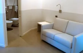 Hotel Degli Aranci - Image 2