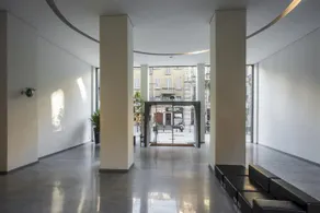 Garibaldi Central Flats - Image 2