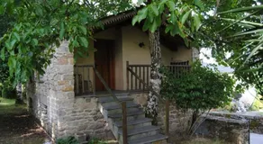 Casa Caxigueiro - Image 3
