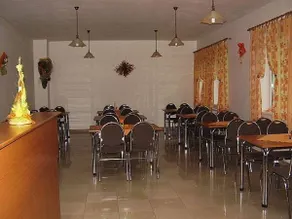 Hotel Bocy - Image 2