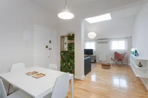 Apartamentos Las Letras - Image 3