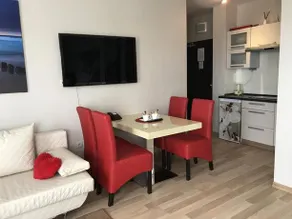 Apartamenty Ostsee w Diva Spa - Image 4