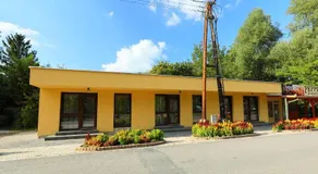Apartment Balaton 2108 1 - Image 4