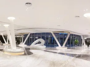 Turandot Hotel - Image 4