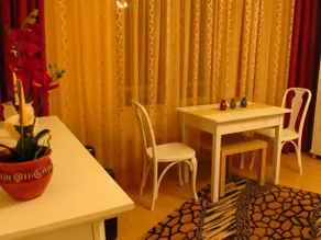 Evryka Boutique Studio - Image 3