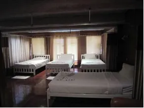 BB Hostel - Image 5