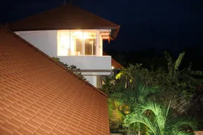 Ocean Villa & Homestay - Image 2