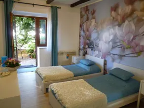 Casa Dodic - Image 5