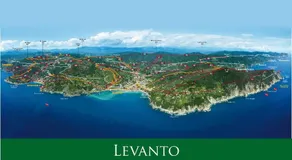Lorenzo Apartment - Image 2