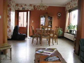 Vakantiehuis Lappersfort - Image 5