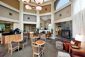 Oakwood at Heritage Creek - Image 2