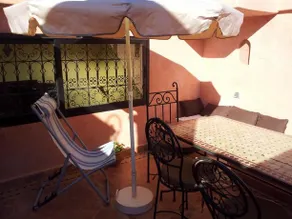 Riad Les Portes De La Medina - Image 5