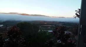 Hotel Potencial - Image 4