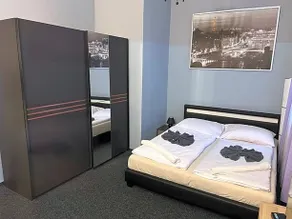 Hostel Apartments - Image 4