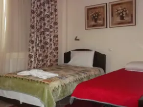 Guesthouse Nefeli - Image 2
