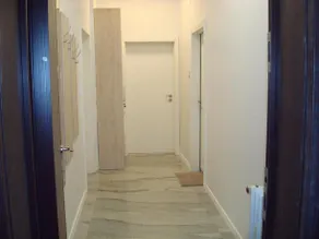 Gurko Apartment - Image 2