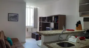 Top Copacabana Apartments - Image 3
