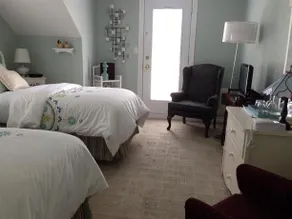 Cranford Inn - Image 3