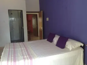 Happy Feet Guest House - Image 5