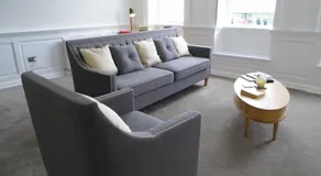 Sutton Harbour House - Image 5