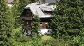 Seebachhaus - Image 3
