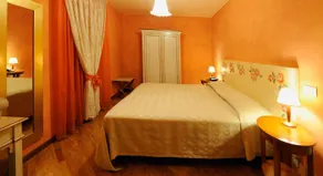 Le Boccede Country House B&B - Image 3