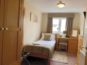 The Angel Inn - Image 5