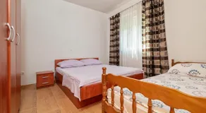 Tea Apartman - Image 5