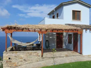 Villa Ikaros Icaria - Image 2