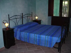 B&B Campo Romano - Image 3