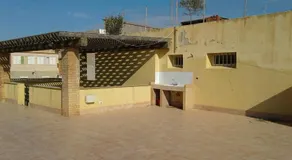 La Tartaruga - Image 4