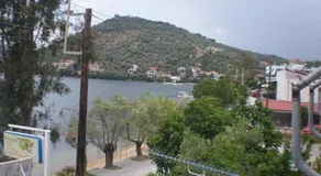 Salonikios - Image 3