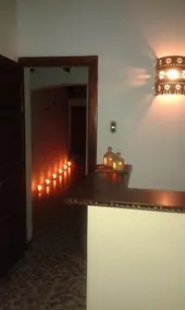 Hostal Colonial - Image 4